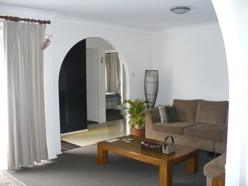 Minto NSW 2566