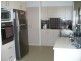 Minto NSW 2566