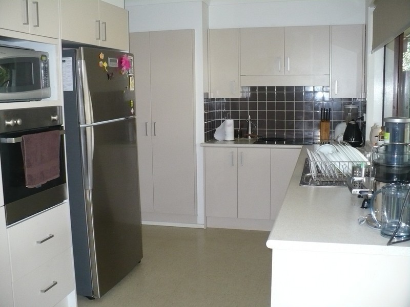 Minto NSW 2566
