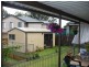 Minto NSW 2566