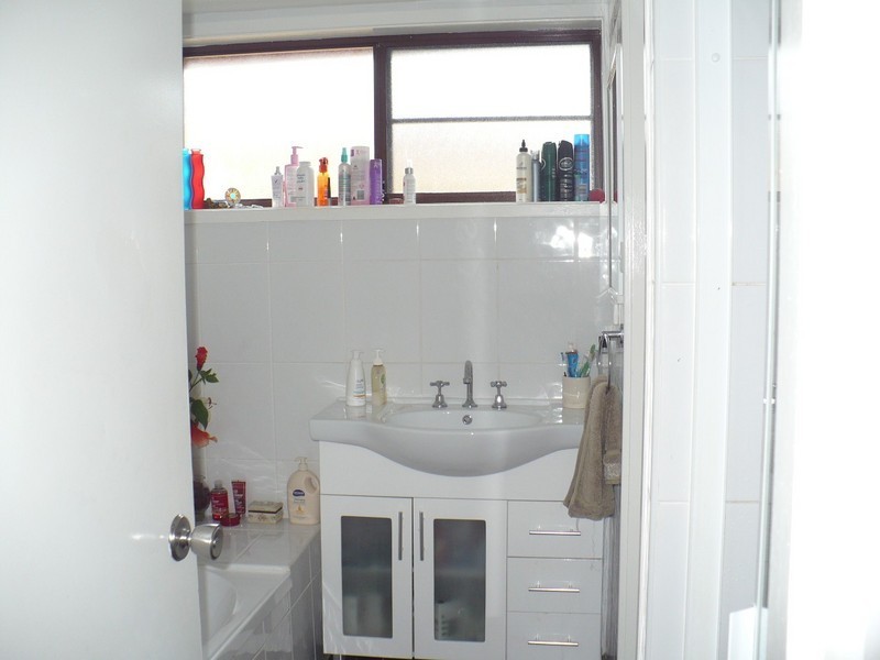 Minto NSW 2566