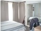 Minto NSW 2566