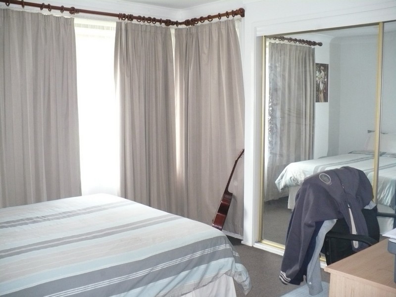 Minto NSW 2566