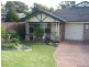 Elderslie NSW 2335
