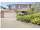 Glenfield NSW 2167