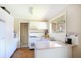Glenfield NSW 2167