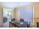 Glenfield NSW 2167