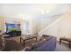 Glenfield NSW 2167