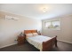 Glenfield NSW 2167