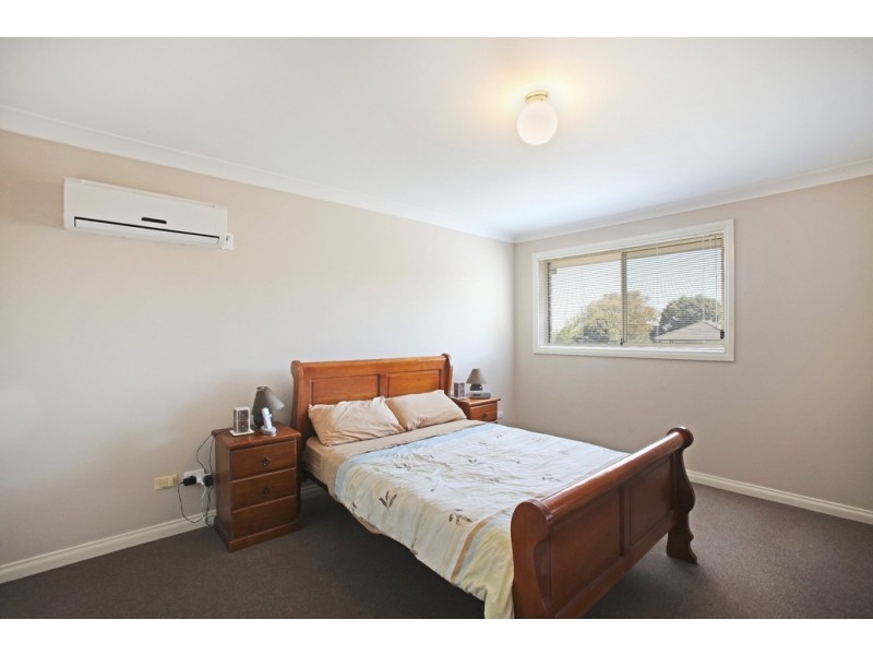 Glenfield NSW 2167