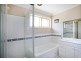 Glenfield NSW 2167