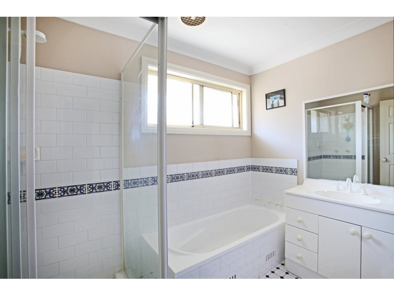 Glenfield NSW 2167