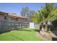 Glenfield NSW 2167