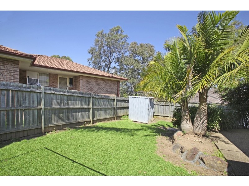Glenfield NSW 2167