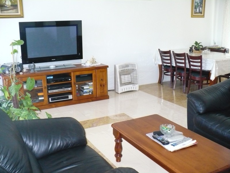 Macquarie Fields NSW 2564