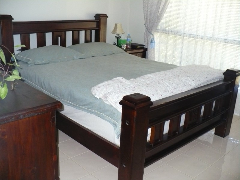 Macquarie Fields NSW 2564