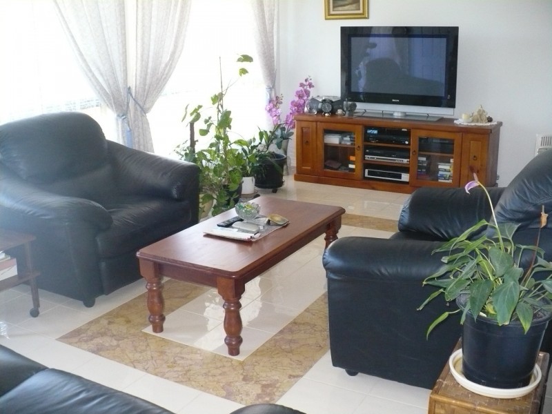 Macquarie Fields NSW 2564