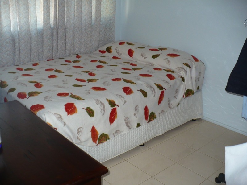 Macquarie Fields NSW 2564