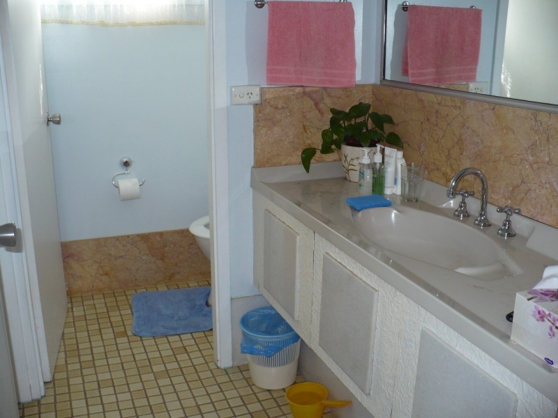 Macquarie Fields NSW 2564