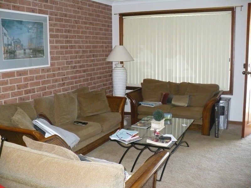 9/7 Susan Place, Minto NSW 2566