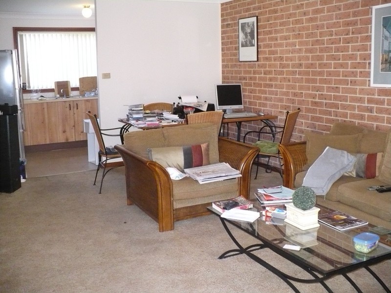 9/7 Susan Place, Minto NSW 2566