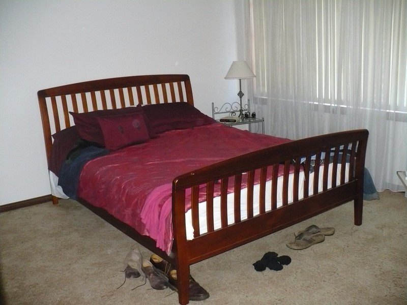 9/7 Susan Place, Minto NSW 2566