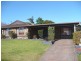 Macquarie Fields NSW 2564