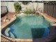 Macquarie Fields NSW 2564