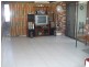 Macquarie Fields NSW 2564