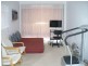 Macquarie Fields NSW 2564