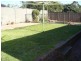 Macquarie Fields NSW 2564