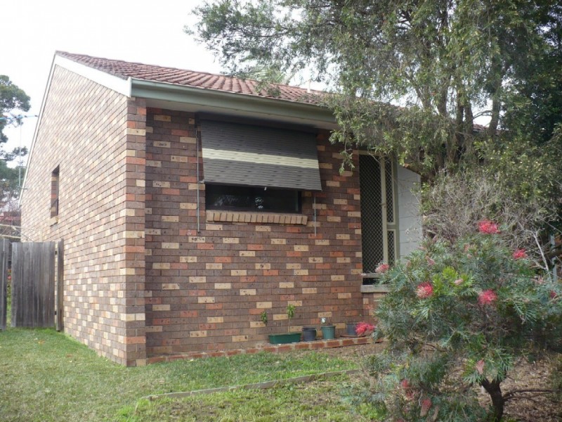 Macquarie Fields NSW 2564