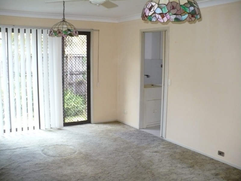 Macquarie Fields NSW 2564