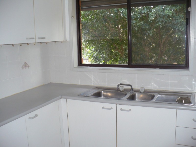 Macquarie Fields NSW 2564