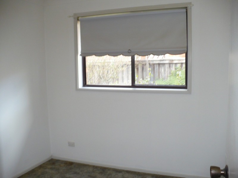 Macquarie Fields NSW 2564