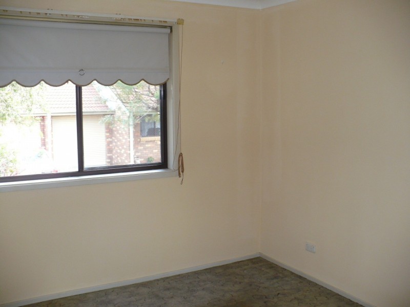 Macquarie Fields NSW 2564