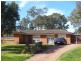 Ingleburn NSW 2565