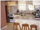 Ingleburn NSW 2565