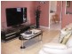 Ingleburn NSW 2565