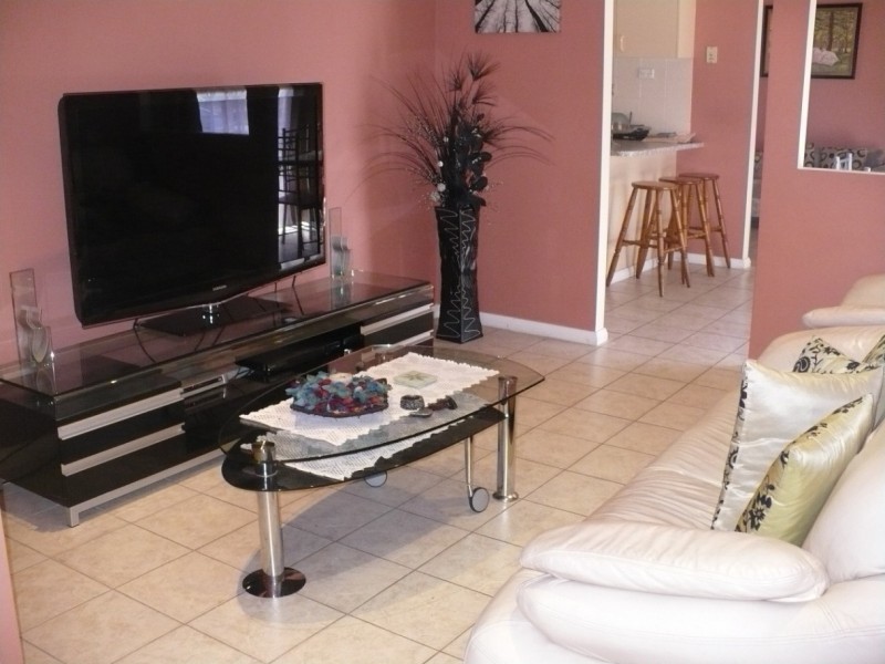 Ingleburn NSW 2565