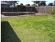 Ingleburn NSW 2565
