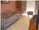Ingleburn NSW 2565
