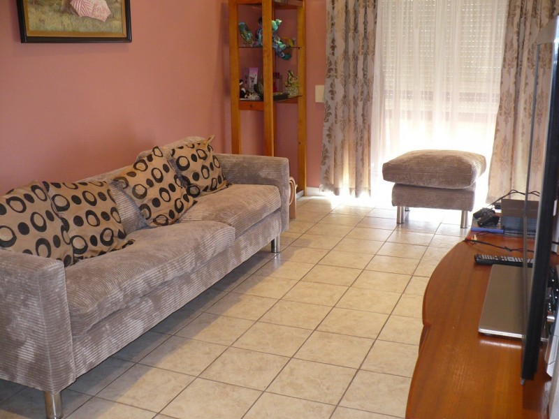 Ingleburn NSW 2565