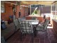Ingleburn NSW 2565