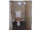 Ingleburn NSW 2565