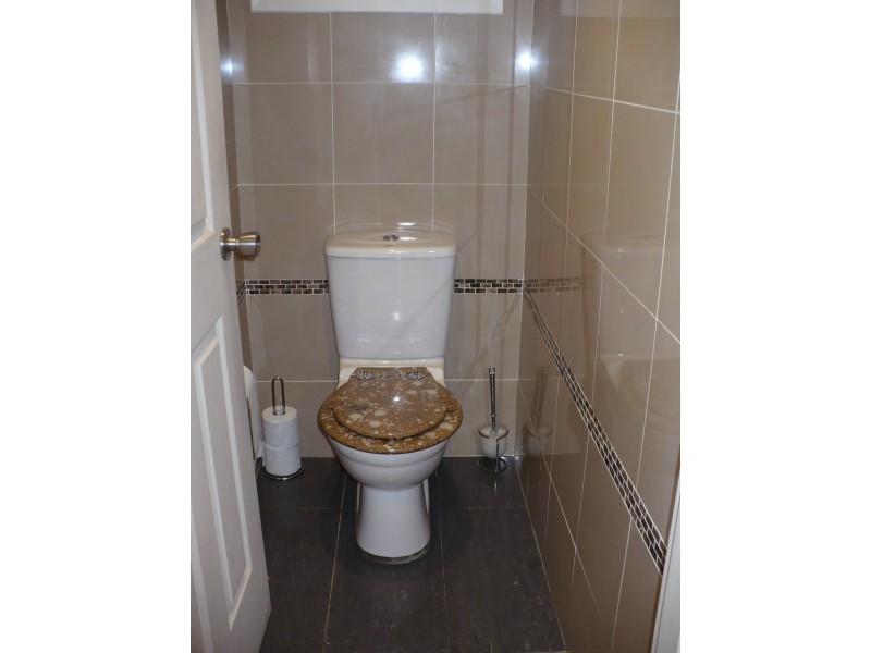 Ingleburn NSW 2565