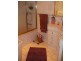 Ingleburn NSW 2565