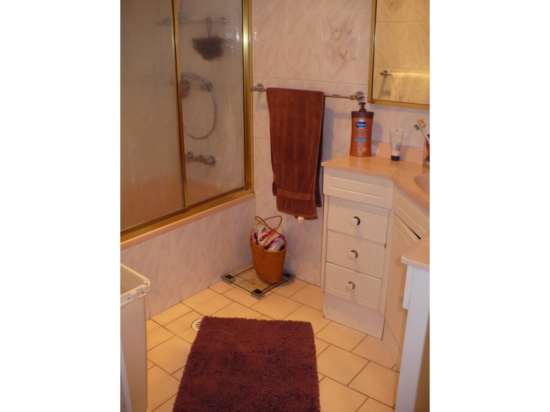 Ingleburn NSW 2565