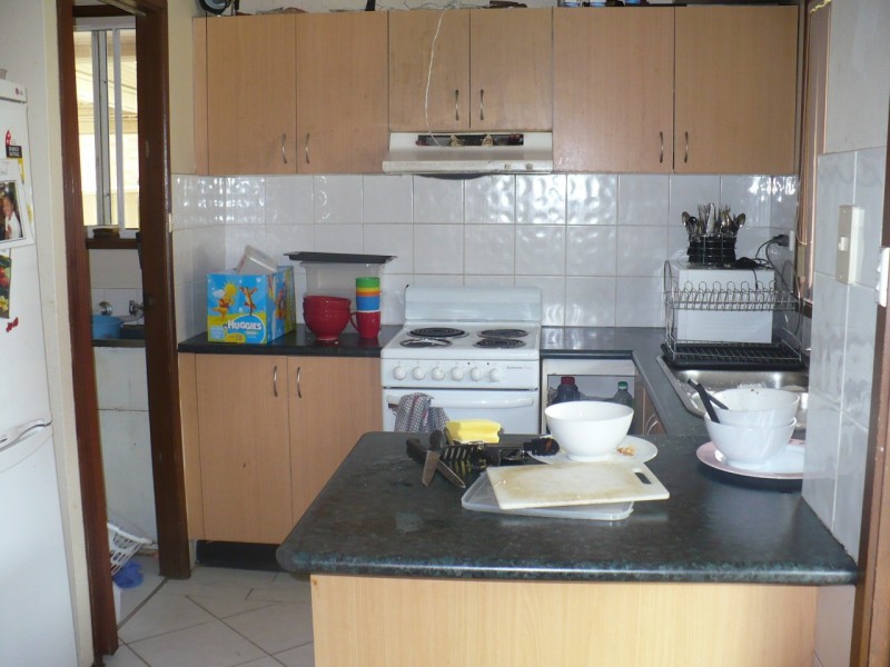 Macquarie Fields NSW 2564