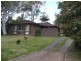 Ingleburn NSW 2565